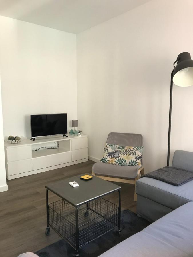 Casa Graca Lisboa Διαμέρισμα Εξωτερικό φωτογραφία