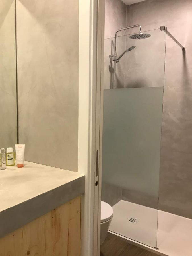 Casa Graca Lisboa Διαμέρισμα Εξωτερικό φωτογραφία